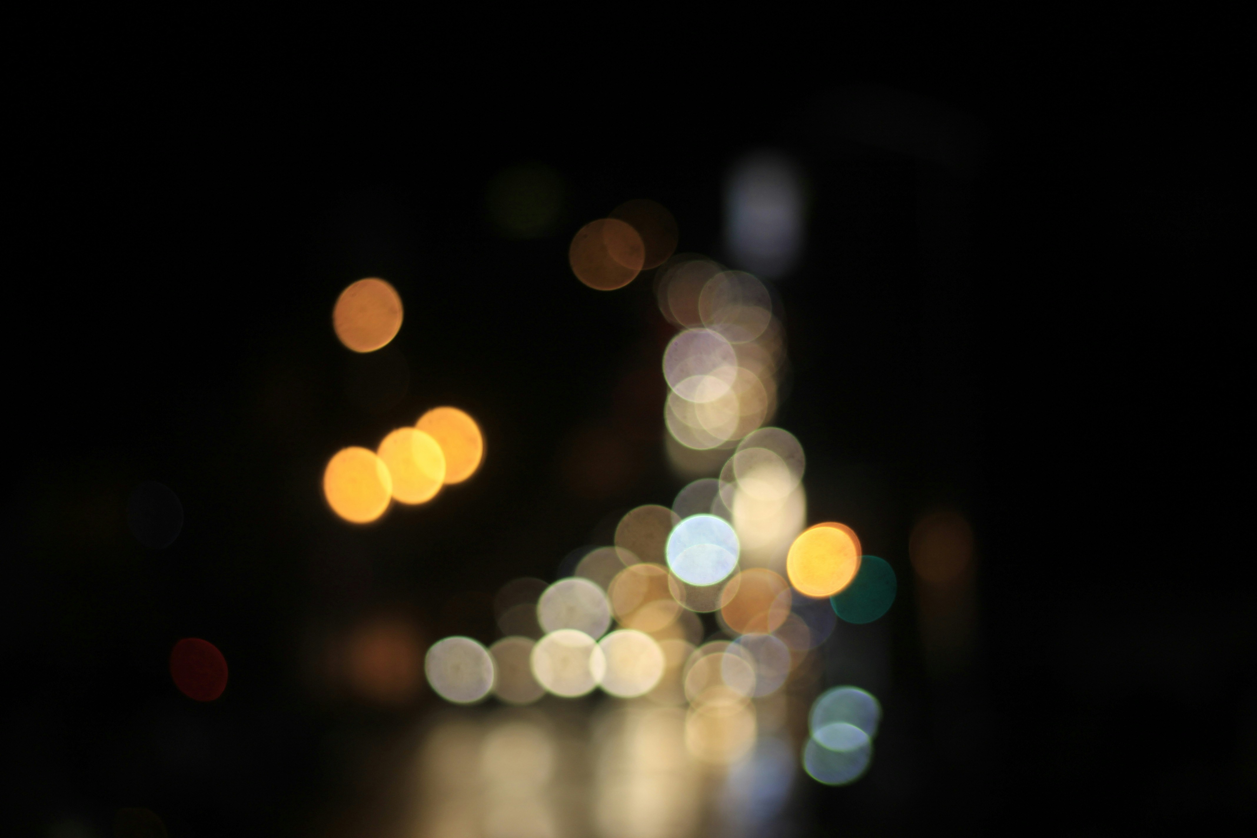 Computer Vision Services Hero