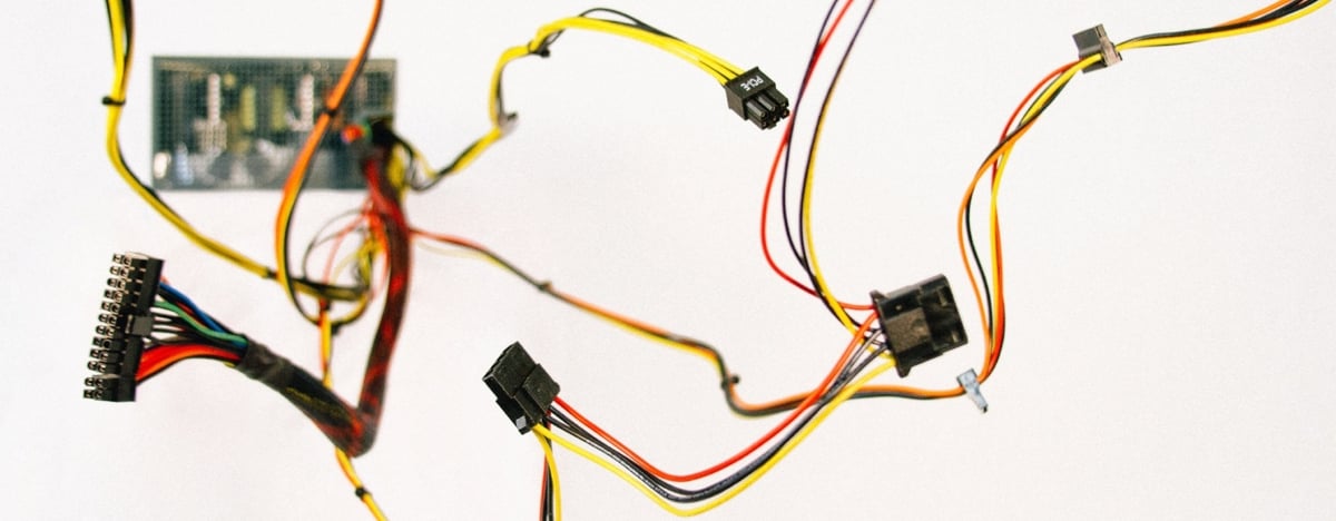 Convolutional Neural Networks-430264-edited