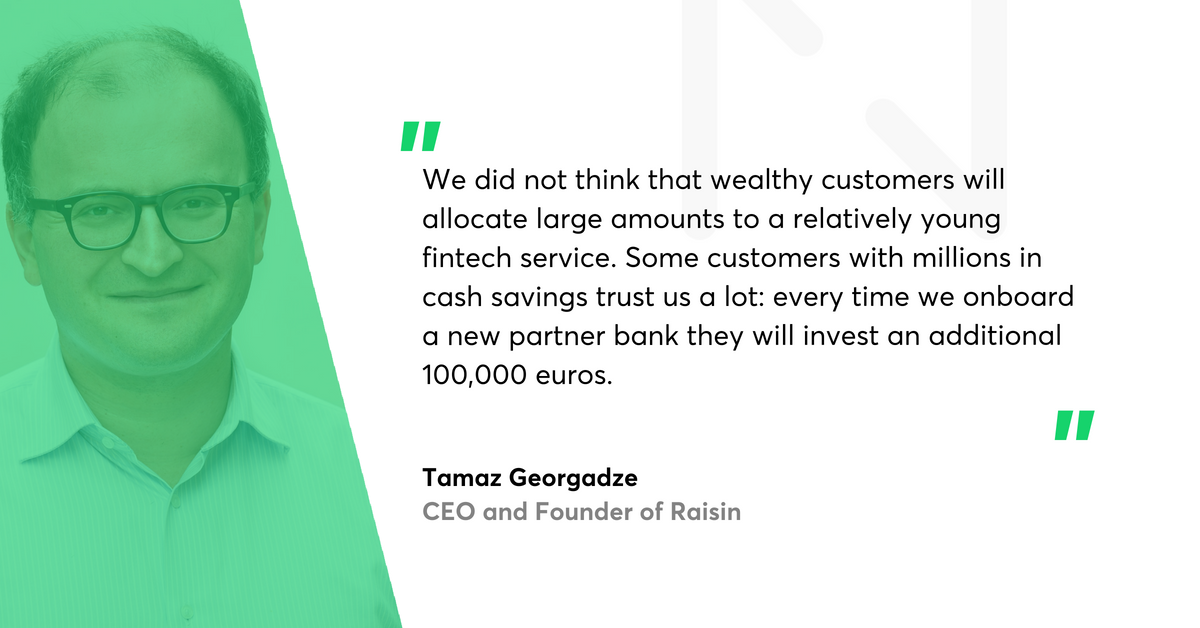 Copy of Blog interviews – quotes (3)-2