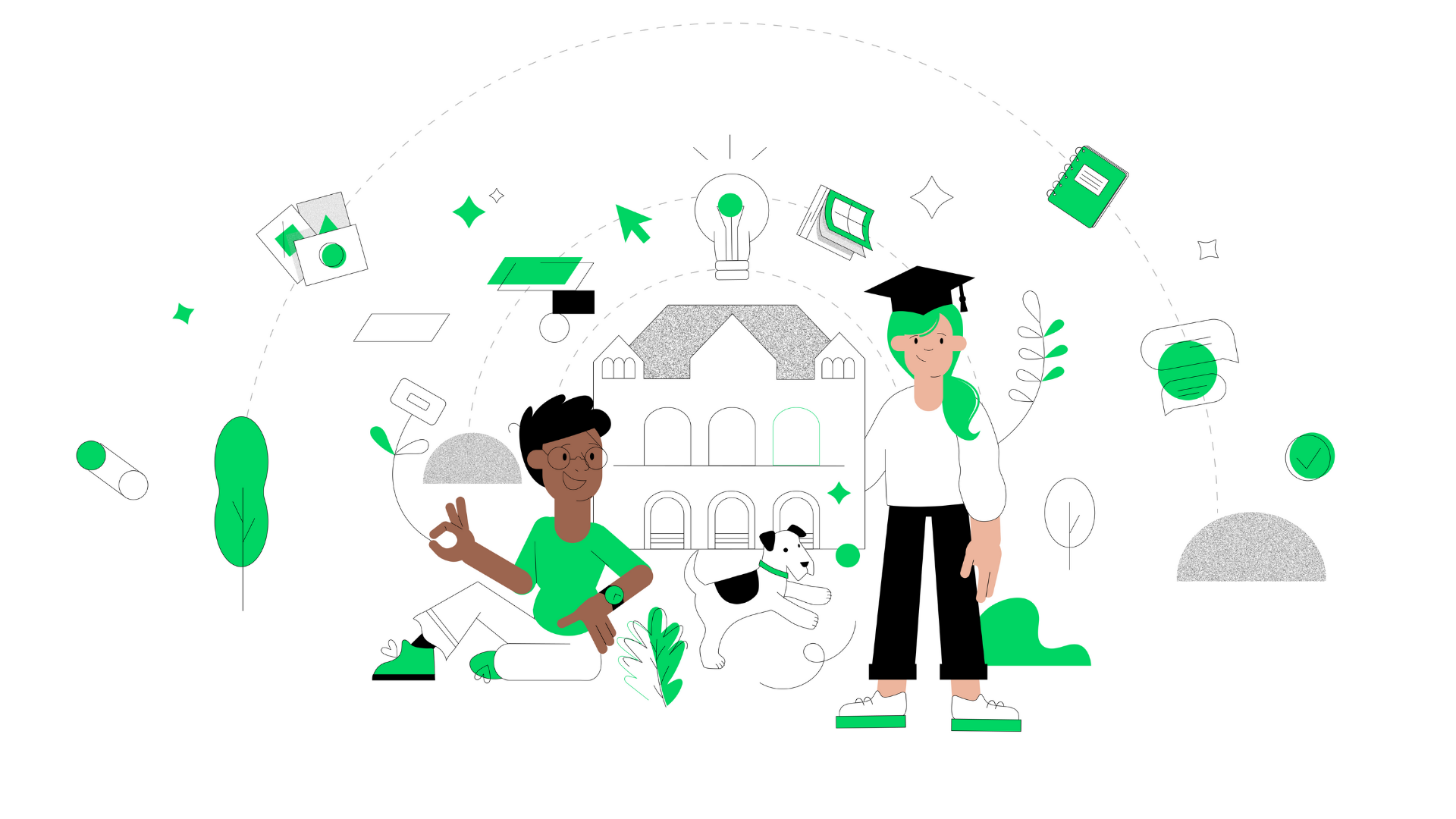 Copy of Copy of Copy of Linkedin image (1)