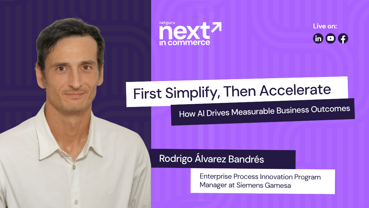 Copy of Next in Commerce Episode 2026 (1200 x 675)
