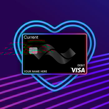 Current fintech ny