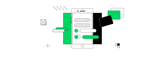 Phase_4_of_Product_Design_Sprint_Process