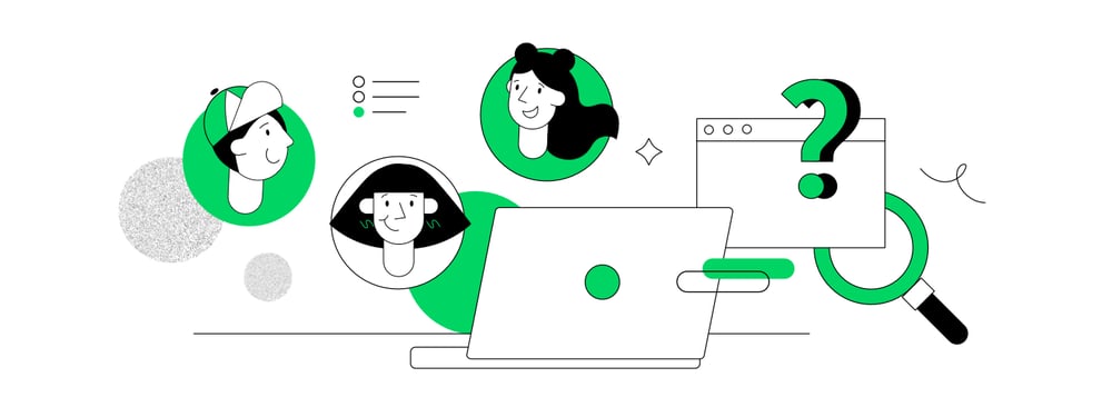 What makes remote working work