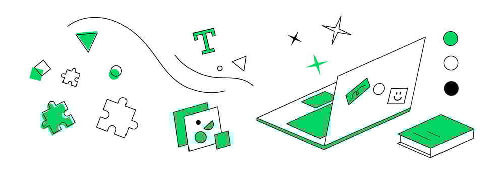 design system enterprise