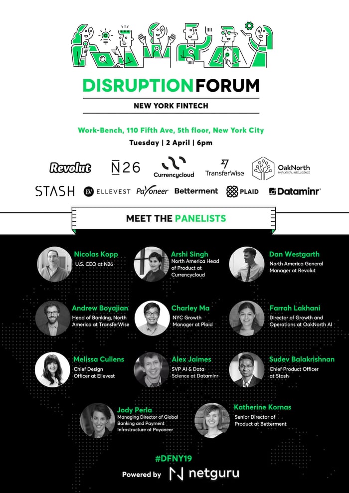 DF NY Fintech Poster (3)