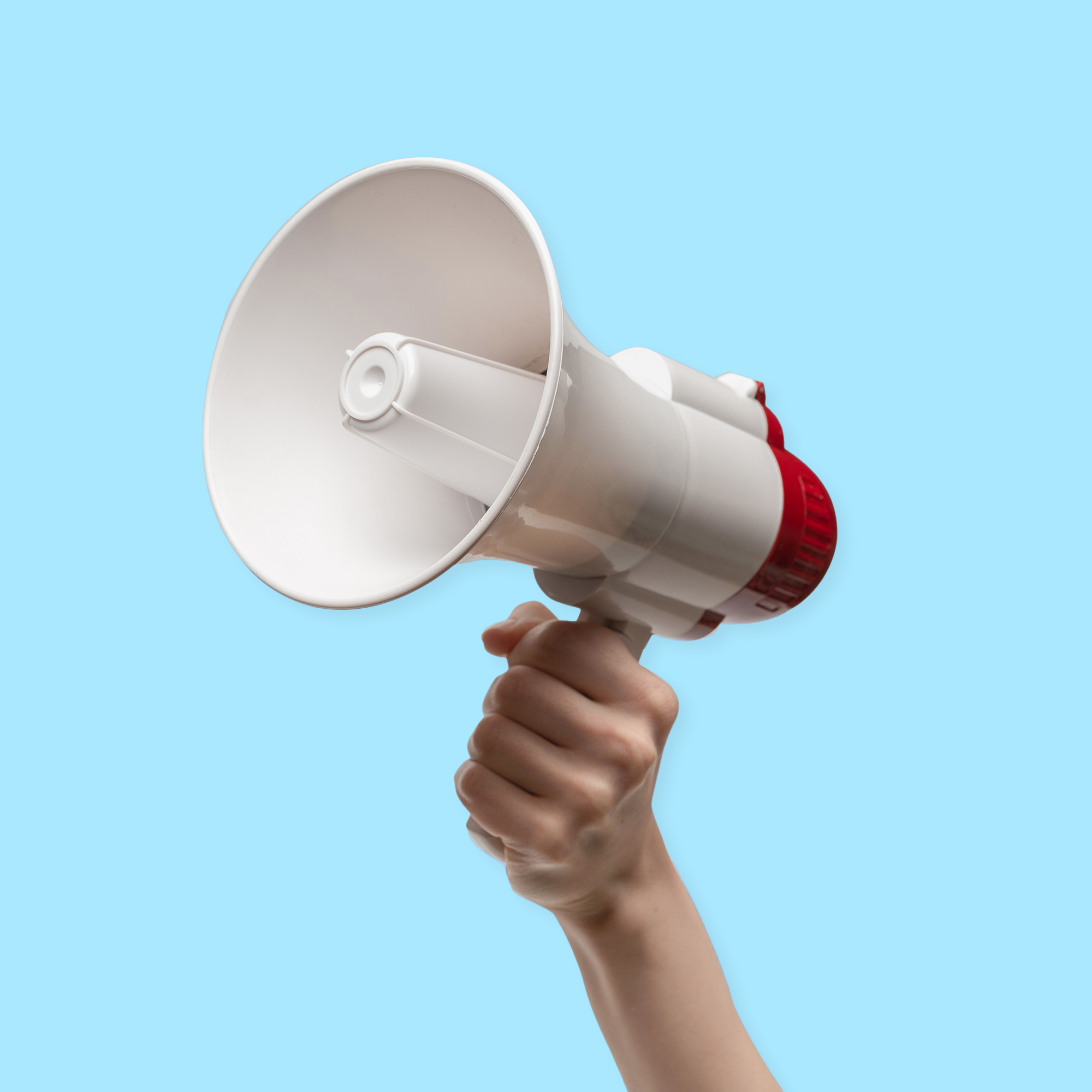 DZP Accessibility blue square preview