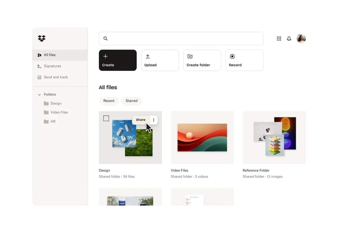 Inspiring Web Development Case Studies