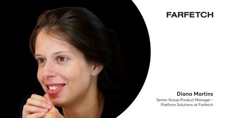 Insights from a Product Manager: Disrupting the Luxury Fashion Market