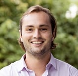 Enrique Martinez Hausmann