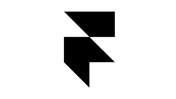 Framer logo