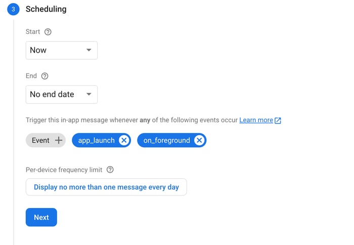 Messaging with Firebase-Aug-17-2020-05-40-50-59-AM