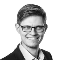 Homework warszawa krs 07 image