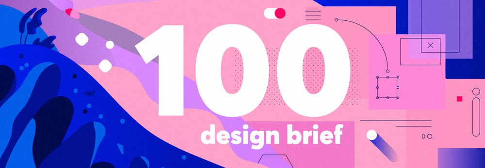 Header-design_brief_100
