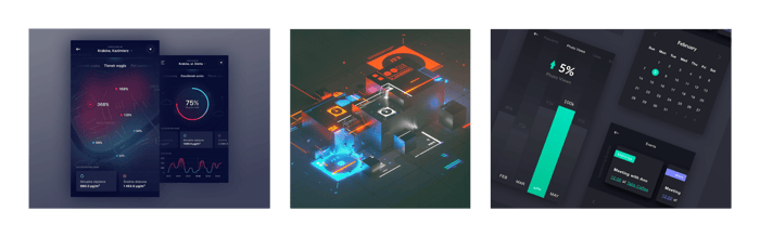 Herdius1