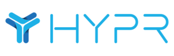 Hypr influencer marketing firm