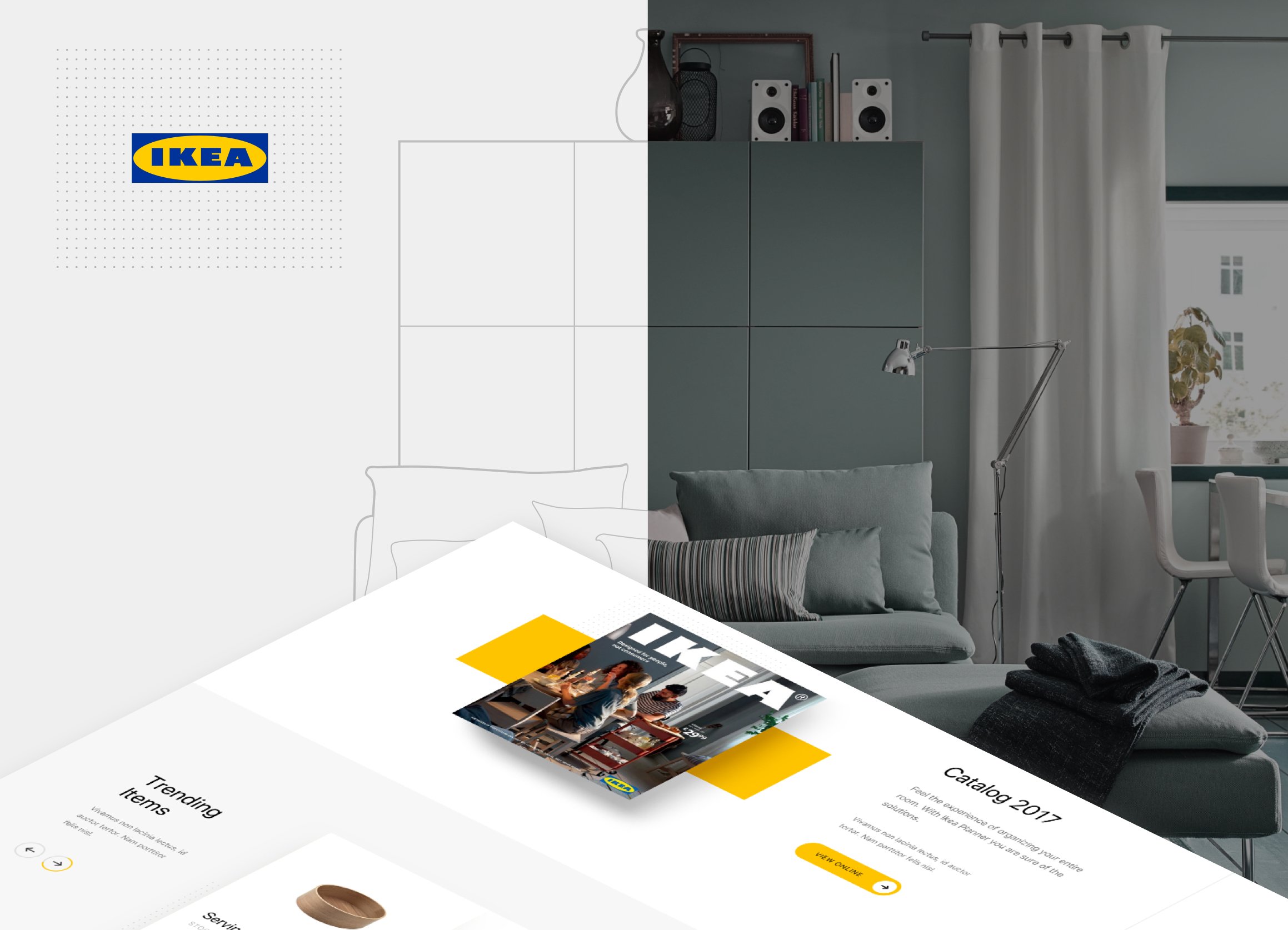 IKEA-image-services