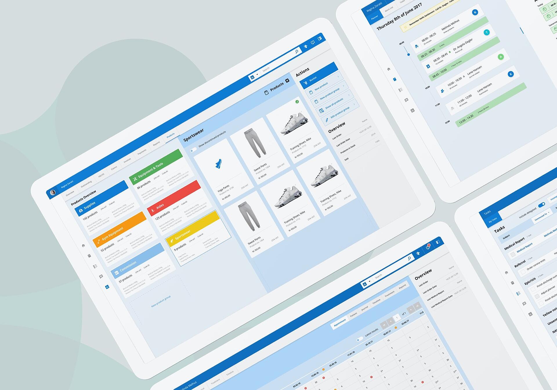 v1_bespoke-image-4-2000-1400