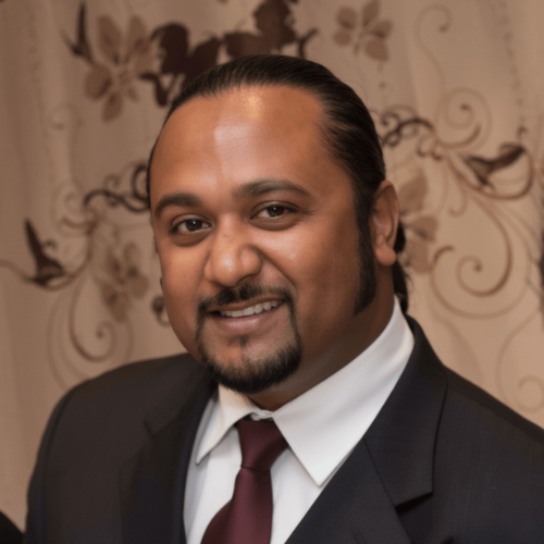 Karl DSouza improved-1