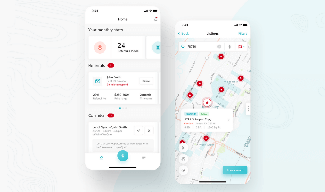 mobile_app_test_automation