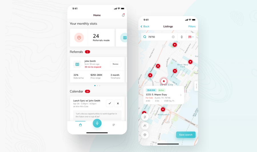 Keller Williams-1-1-1