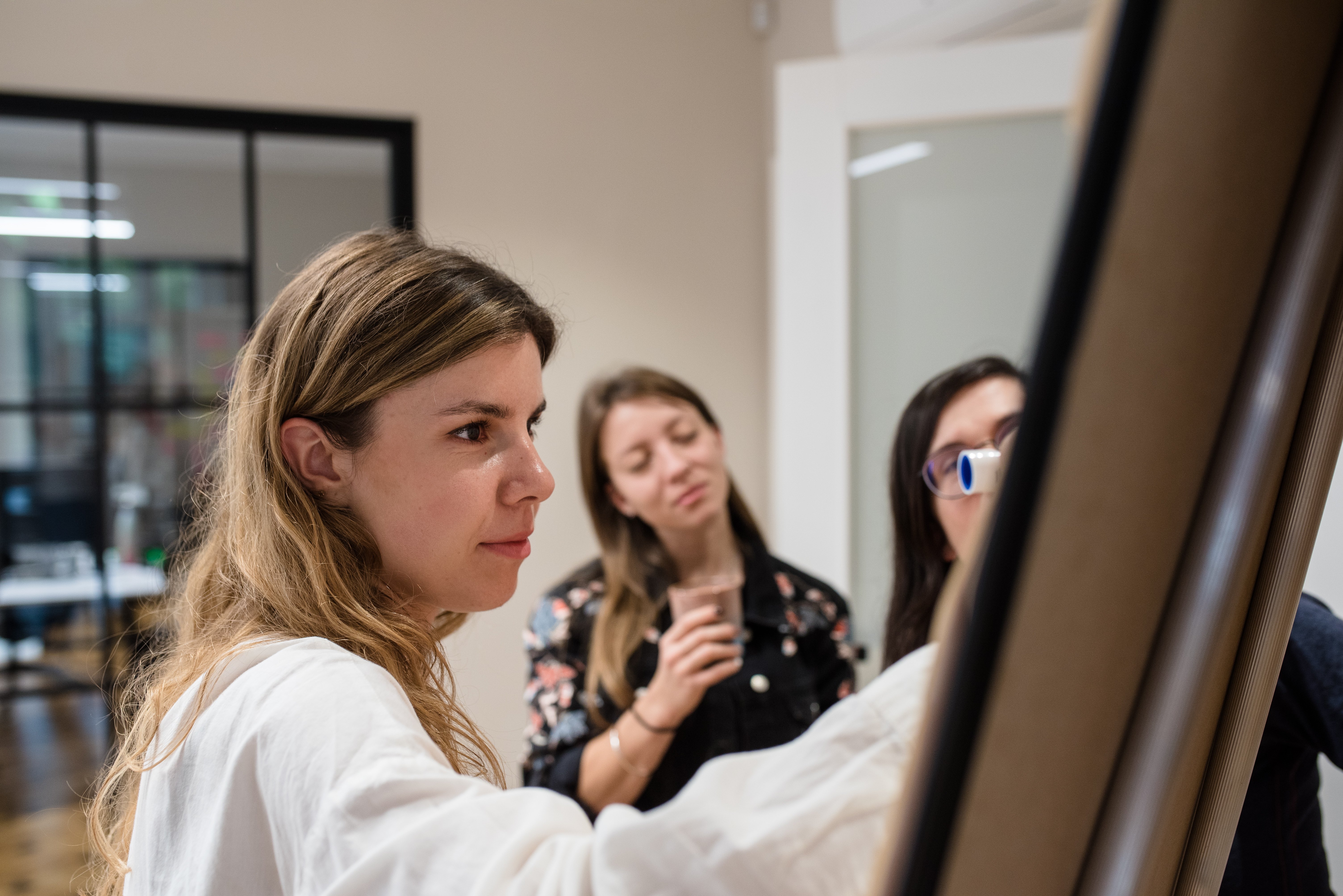 Kraków Hub photoshoot 2022_2639