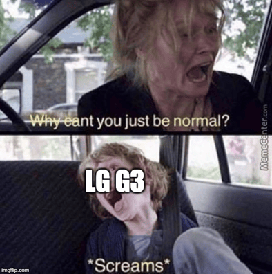 LG_G3