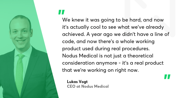LukasVogt_NodusMedical_interview1