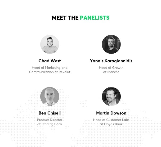 MEET THE PANELISTS2
