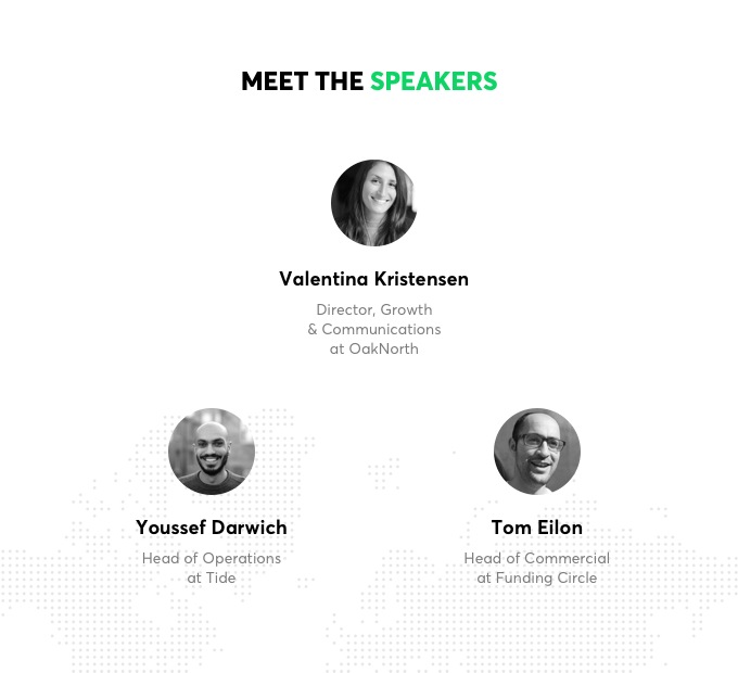 MEET THE SPEAKERS2