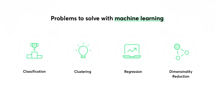 ML_Infographic 1@2x