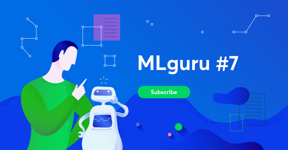 MLguru blogpost header (2)