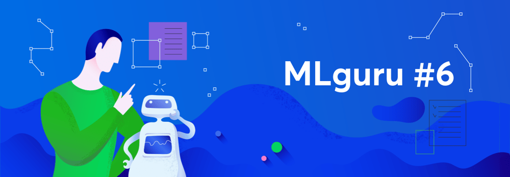 MLguru blogpost header (1)