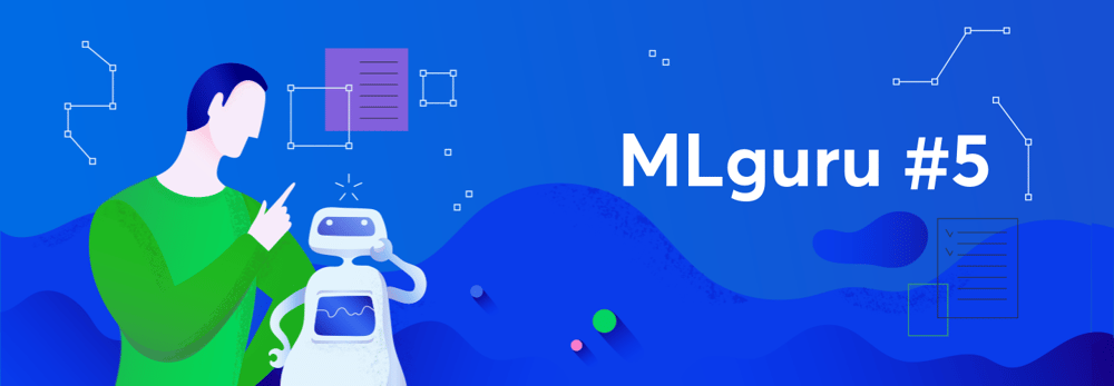 MLguru blogpost header