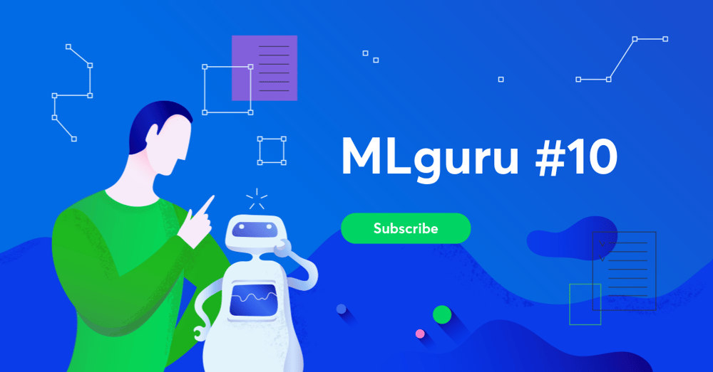 MLguru blogpost header (9)