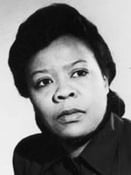 Marie Van Brittan Brown