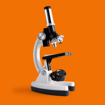 Merck AI R&D orange square preview 2