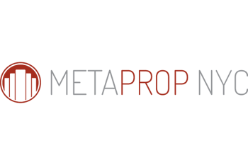 Metaprop-2