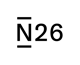 N26_Logo_Black_RGB_L