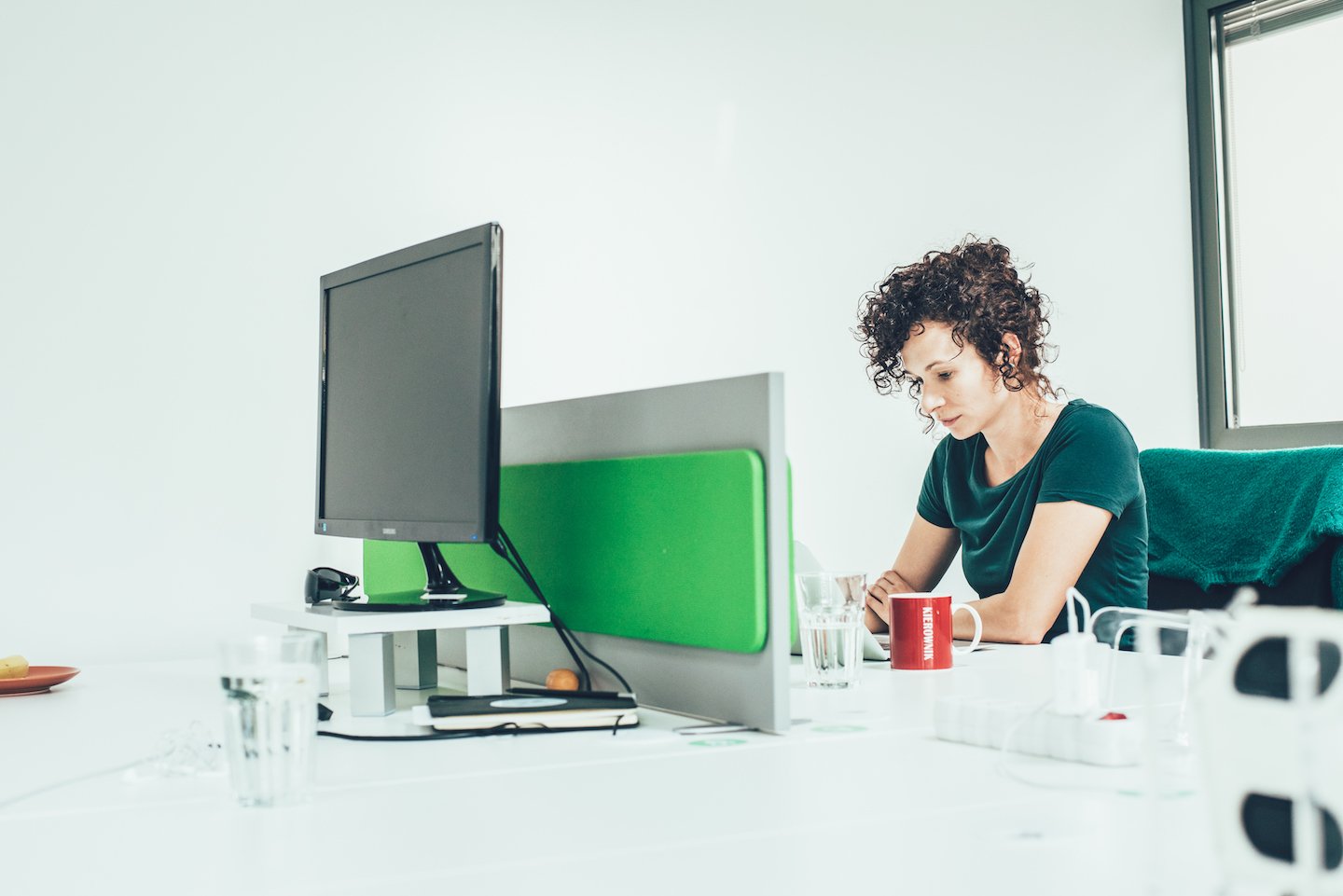 Unlocking the Power of Python for Enterprise Application Development