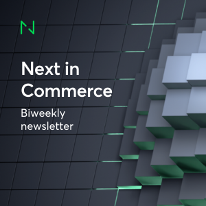 Next in Commerce-1
