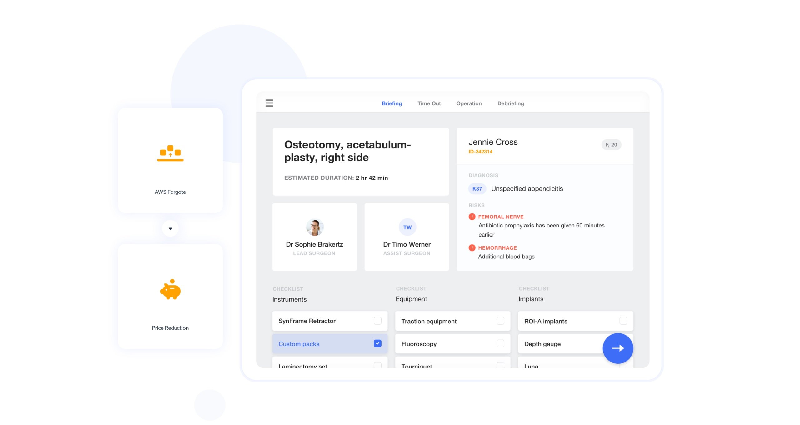 Nodus_digital_assistant