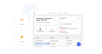 Nodus_digital_assistant