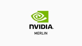 Nvidia-Centric-Merlin