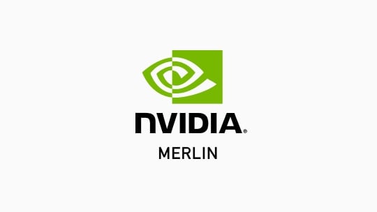 Nvidia-Centric-Merlin