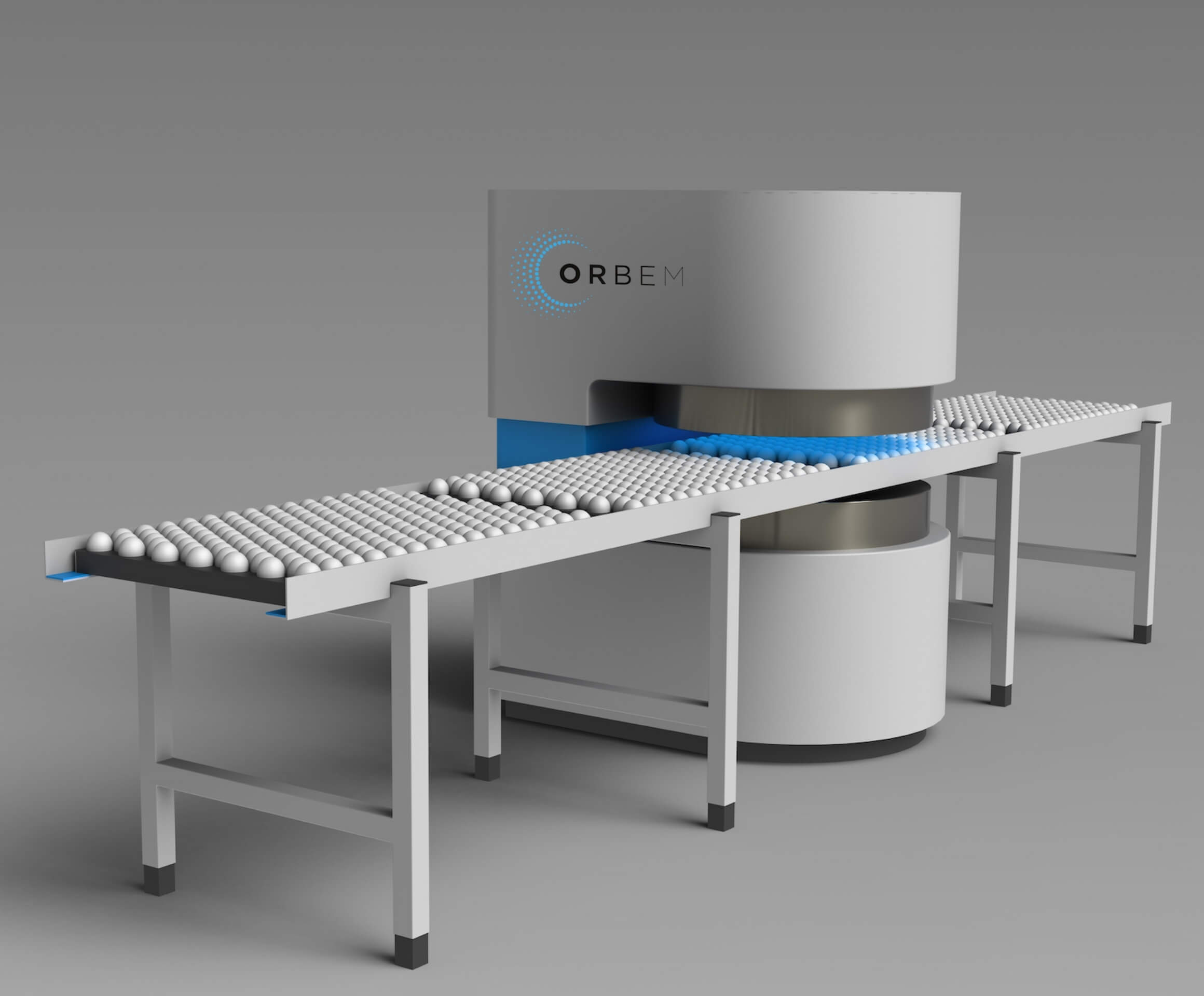 Orbem Case Study - Clients page (1)