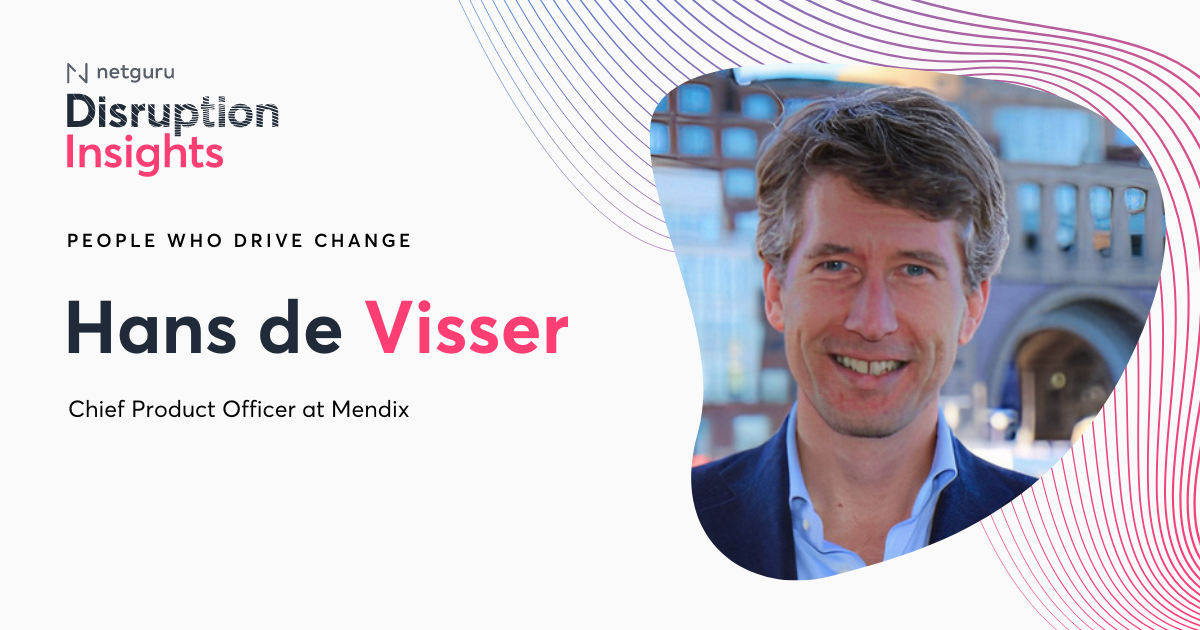 PLEASE, use this one as the first option