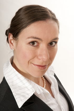 Esther Seidl-Nussbaumer