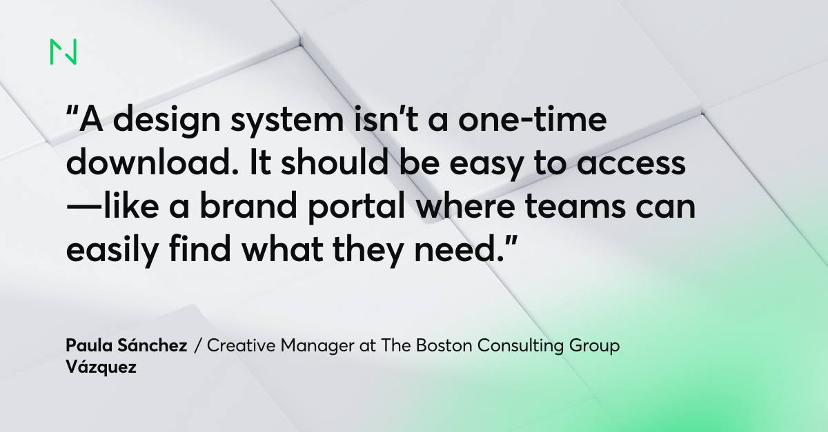 Paula Sánchez Vázquez Quote: Joe Cahill Quote: Design Pitfalls