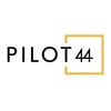 Pilot 44